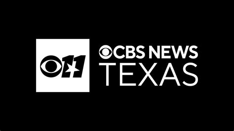 Cbs news texas - Get the latest news and updates on Texas, including politics, immigration, wildfires, and more. Watch videos, read stories, and follow CBS News reporters on the ground in the …